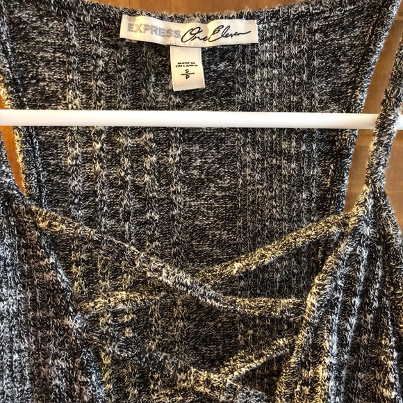 Bodysuit - Picture 4 of 4